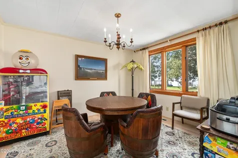 82 Cypress Shores Road W Roper NC 27970