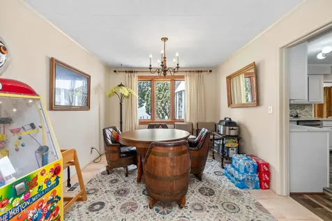 82 Cypress Shores Road W Roper NC 27970
