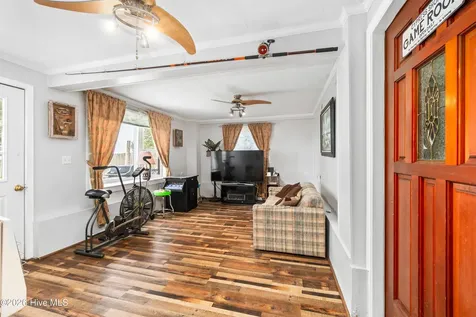 82 Cypress Shores Road W Roper NC 27970