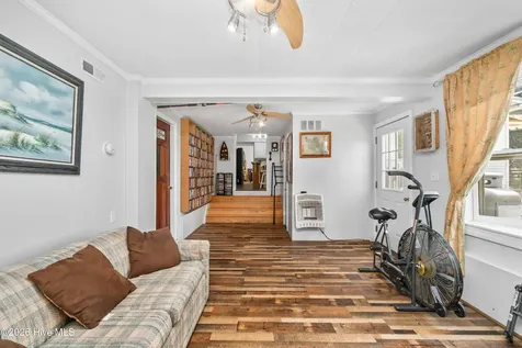 82 Cypress Shores Road W Roper NC 27970