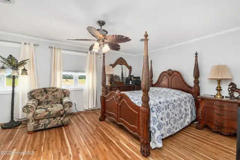82 Cypress Shores Road W Roper NC 27970