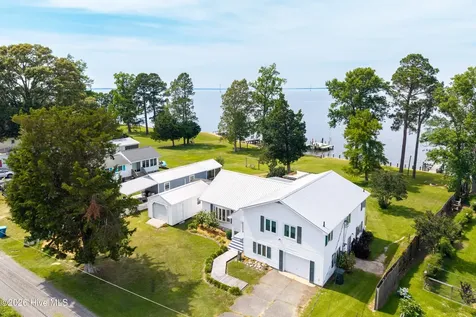 82 Cypress Shores Road W Roper NC 27970