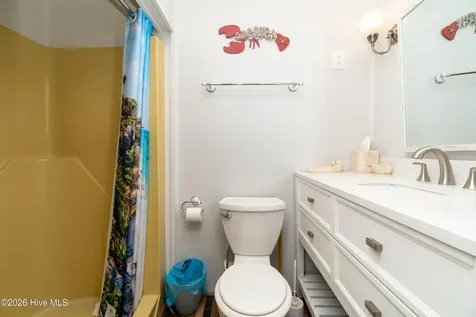 82 Cypress Shores Road W Roper NC 27970
