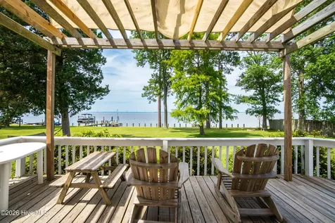 82 Cypress Shores Road W Roper NC 27970