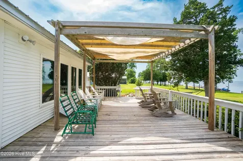 82 Cypress Shores Road W Roper NC 27970