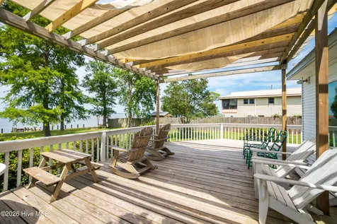 82 Cypress Shores Road W Roper NC 27970