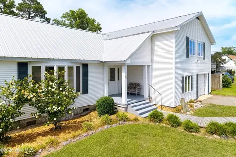 82 Cypress Shores Road W Roper NC 27970
