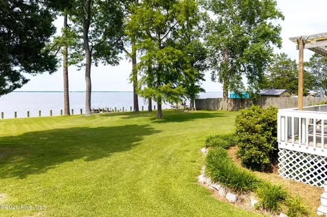 82 Cypress Shores Road W Roper NC 27970