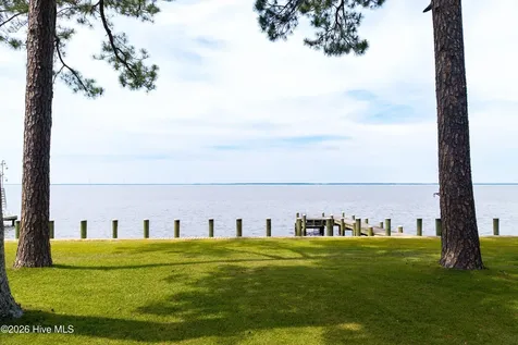 82 Cypress Shores Road W Roper NC 27970