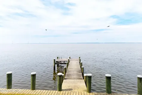 82 Cypress Shores Road W Roper NC 27970
