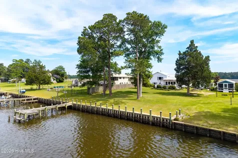 82 Cypress Shores Road W Roper NC 27970