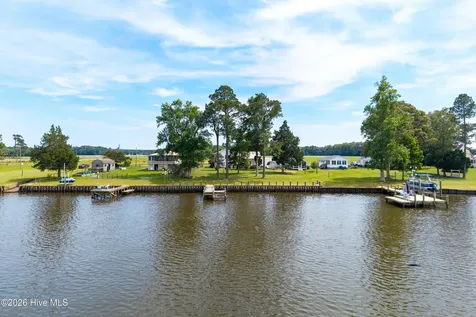 82 Cypress Shores Road W Roper NC 27970