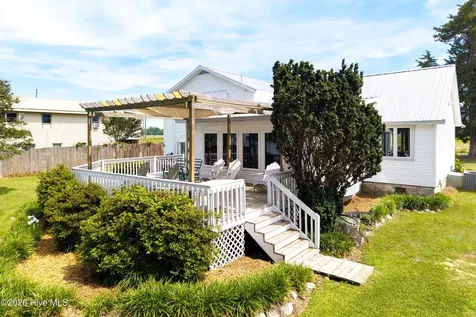 82 Cypress Shores Road W Roper NC 27970
