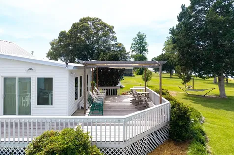 82 Cypress Shores Road W Roper NC 27970
