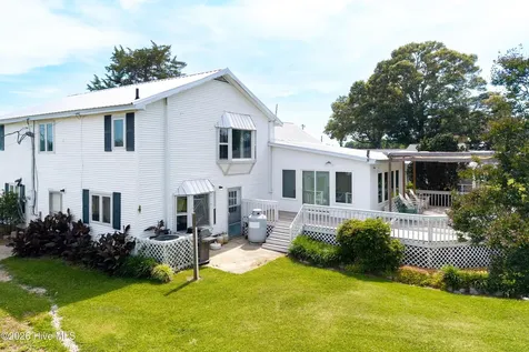 82 Cypress Shores Road W Roper NC 27970