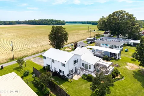 82 Cypress Shores Road W Roper NC 27970