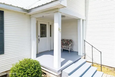 82 Cypress Shores Road W Roper NC 27970