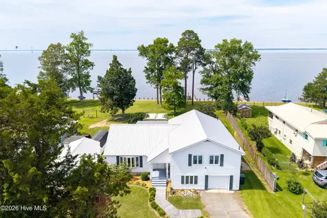82 Cypress Shores Road W Roper NC 27970