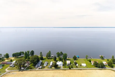 82 Cypress Shores Road W Roper NC 27970