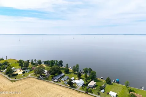 82 Cypress Shores Road W Roper NC 27970