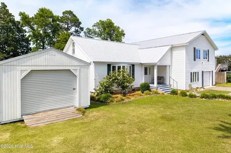 82 Cypress Shores Road W Roper NC 27970