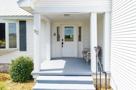 82 Cypress Shores Road W Roper NC 27970