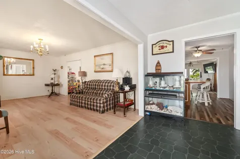 82 Cypress Shores Road W Roper NC 27970