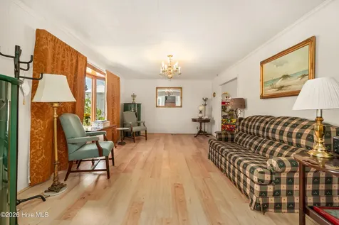 82 Cypress Shores Road W Roper NC 27970