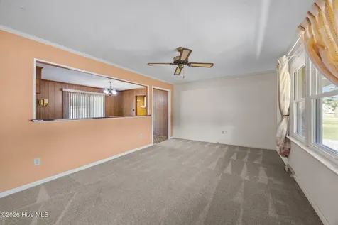 420 Aberdeen Drive Washington NC 27889
