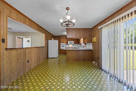 420 Aberdeen Drive Washington NC 27889