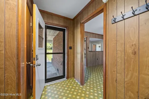 420 Aberdeen Drive Washington NC 27889