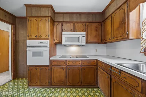 420 Aberdeen Drive Washington NC 27889