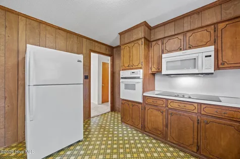 420 Aberdeen Drive Washington NC 27889