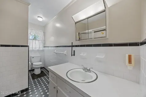 420 Aberdeen Drive Washington NC 27889