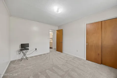 420 Aberdeen Drive Washington NC 27889