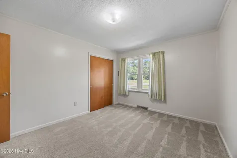 420 Aberdeen Drive Washington NC 27889