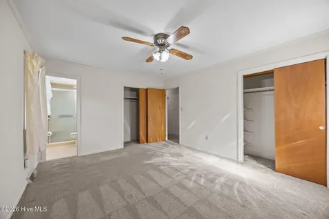 420 Aberdeen Drive Washington NC 27889