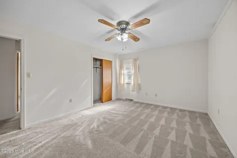 420 Aberdeen Drive Washington NC 27889