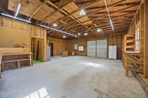 420 Aberdeen Drive Washington NC 27889