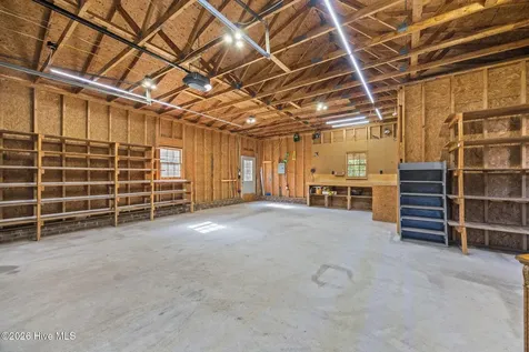 420 Aberdeen Drive Washington NC 27889