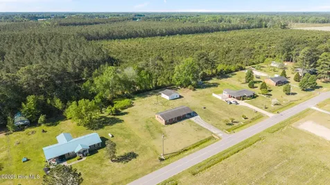 420 Aberdeen Drive Washington NC 27889