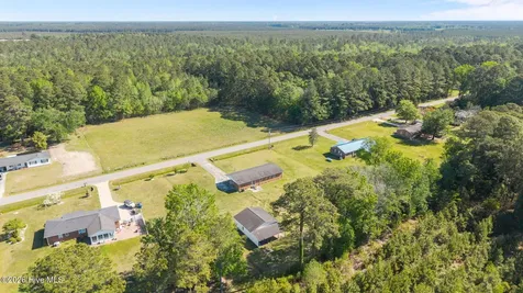 420 Aberdeen Drive Washington NC 27889