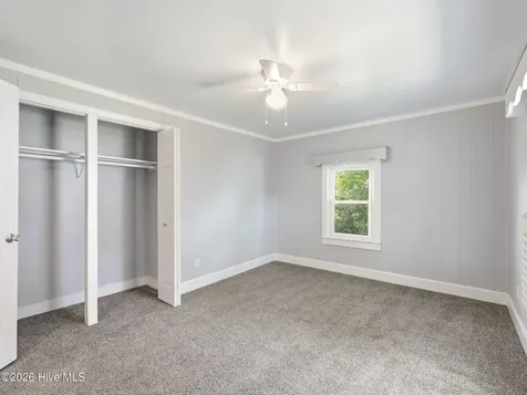 2534 White Oak River Road Maysville NC 28555