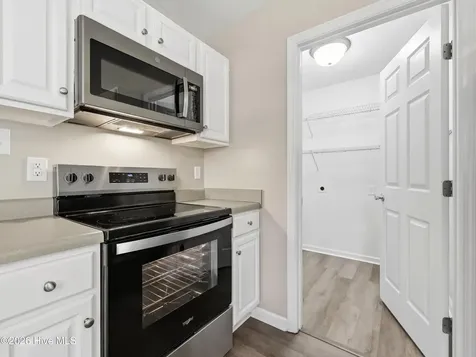 120 Walnut Hills Drive Richlands NC 28574