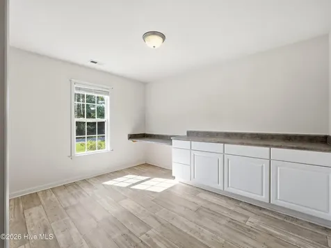 120 Walnut Hills Drive Richlands NC 28574