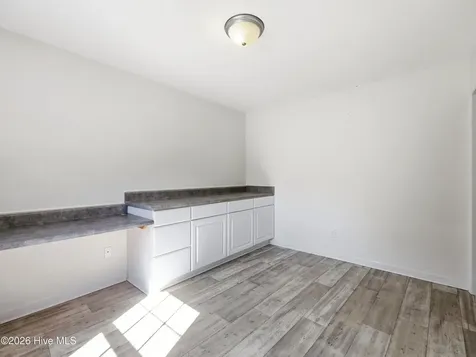 120 Walnut Hills Drive Richlands NC 28574