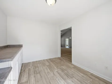 120 Walnut Hills Drive Richlands NC 28574