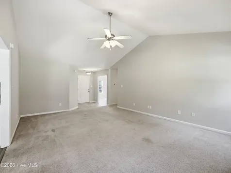 120 Walnut Hills Drive Richlands NC 28574