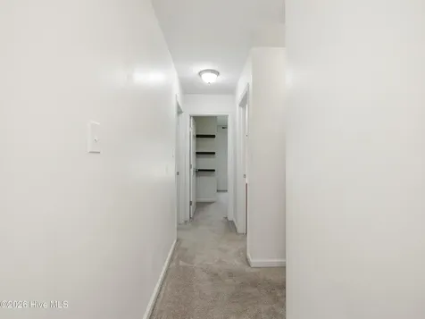 120 Walnut Hills Drive Richlands NC 28574