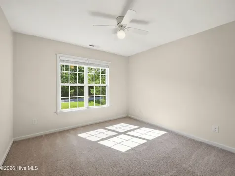 120 Walnut Hills Drive Richlands NC 28574
